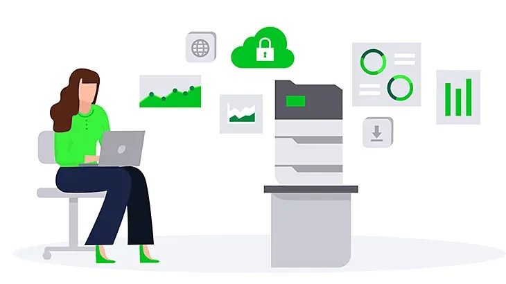 16e116e257f9b86efeea2267e777fca21acb62f5