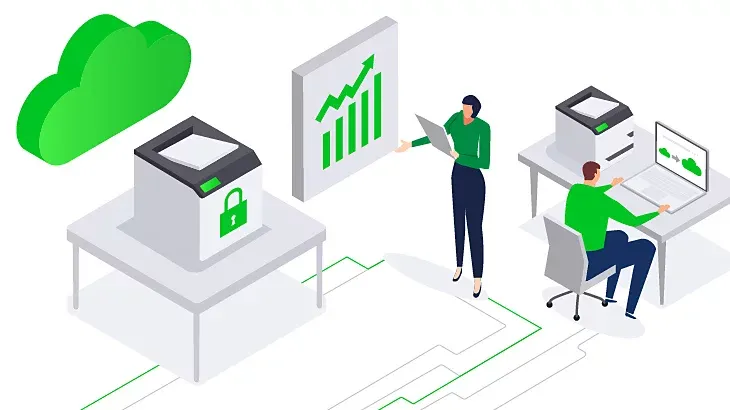 182acc518d2e1a2992d0576b927e063de0fa57d1