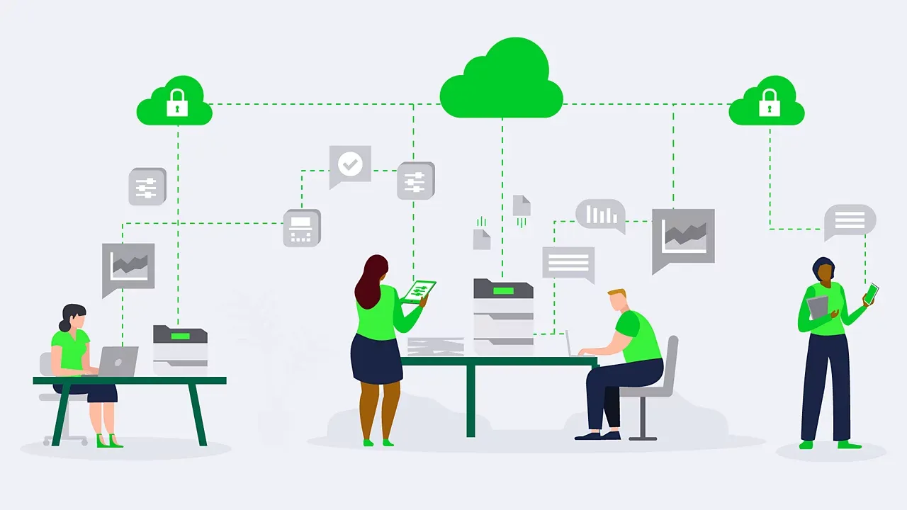 dbd08a84e959fbf626f406e48da5bf8038c8115a